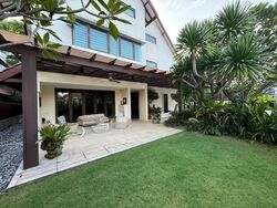 Frankel Estate (D15), Detached #596352381